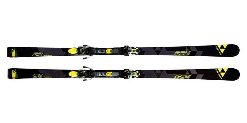 Plantage haai Ik zie je morgen An introduction to different types of skis | Mountain Heaven Guide