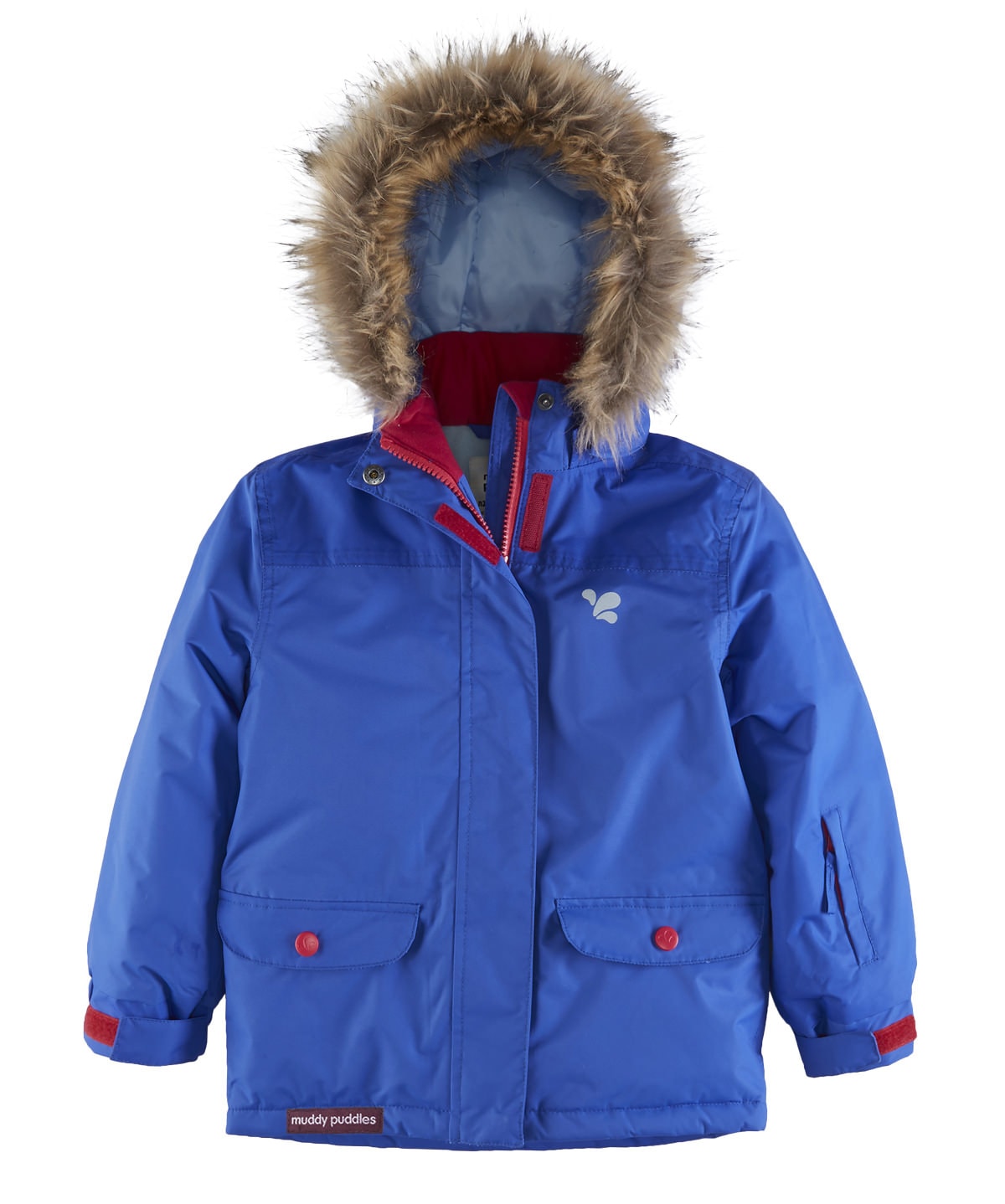 Ski Jackets: the best to buy | Mountain Heaven Guide