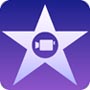 iMovie